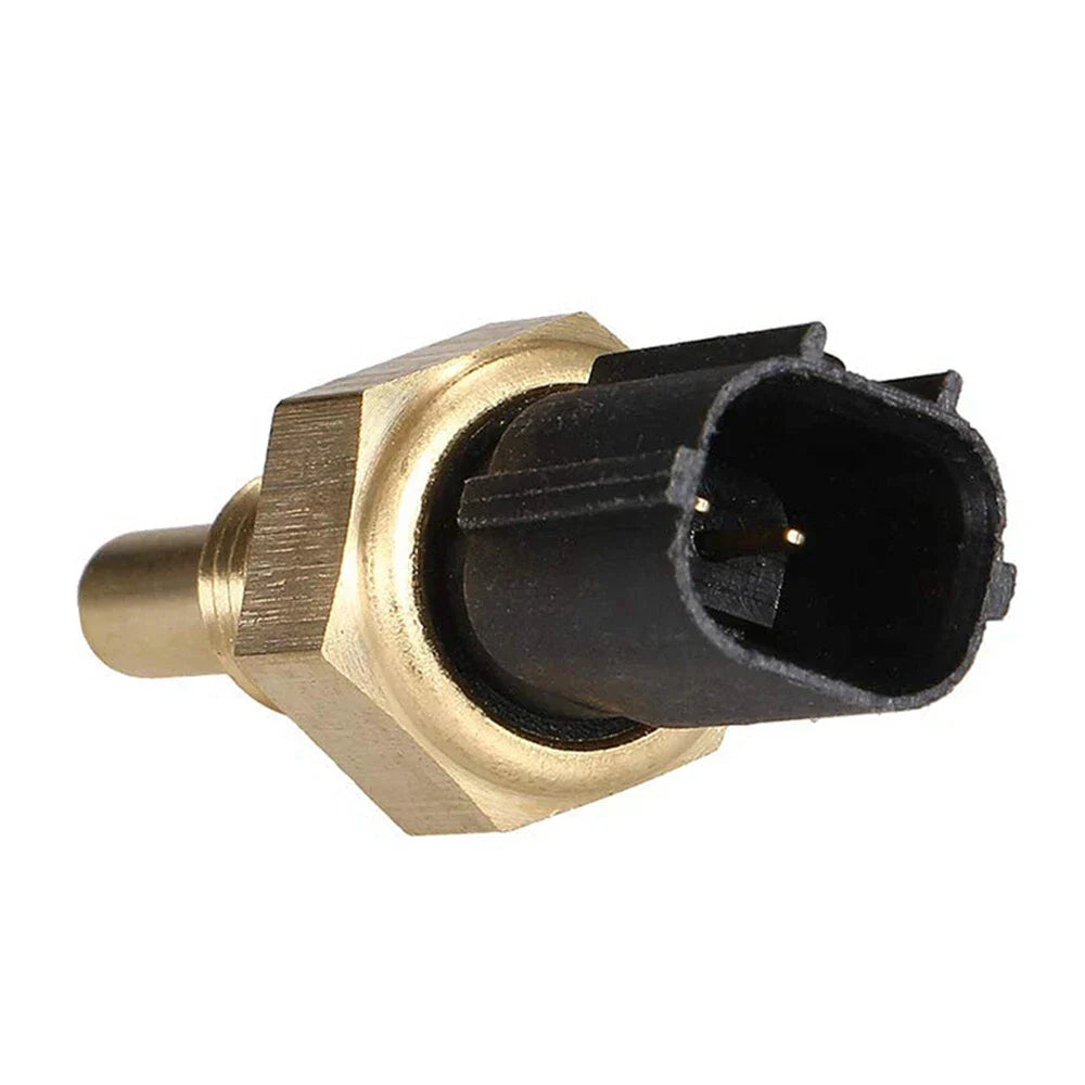 Engine Coolant Temperature Sensor for Honda Acura Civic CR-V TSX (2001-2011)