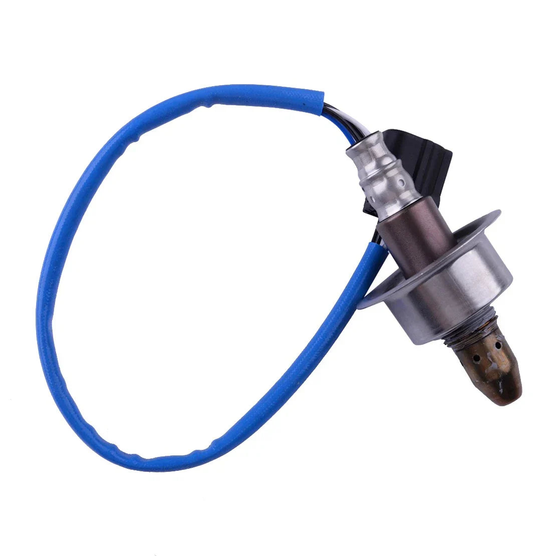 2 x O2 Oxygen Sensors for Honda Civic 1.8L (2006-2011)