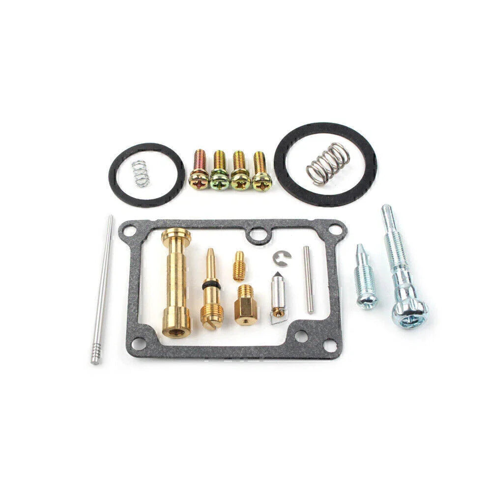 Carburetor Repair Kit for Yamaha Blaster YFS200 (1988-2006)
