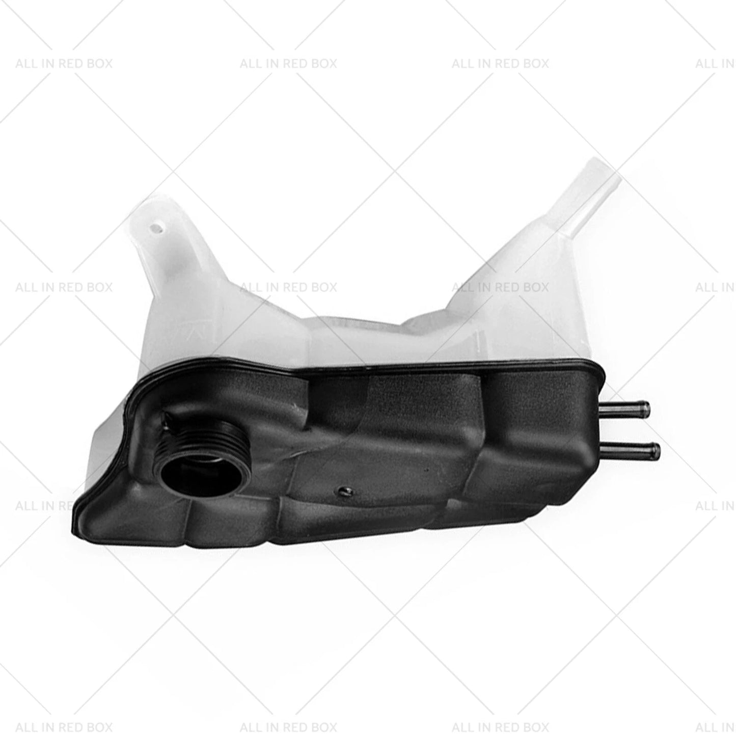 Radiator Expansion Bottle for Ford Mondeo MK3 Petrol (2000-2007)