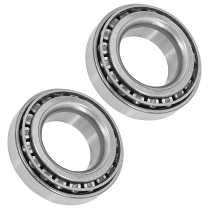 Cone Tapered Roller Bearings Replacement for John Deere (2000–2005)