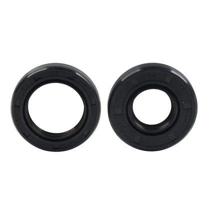 Crankshaft Oil Seals for Yamaha PW50 PY50 Dirt Bike