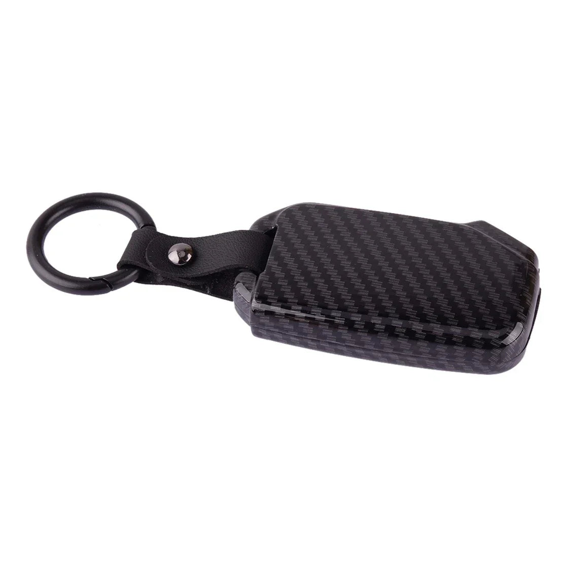 Car Remote Control Key Cover for Kia Cerato Forte Sorento (2013-2020)
