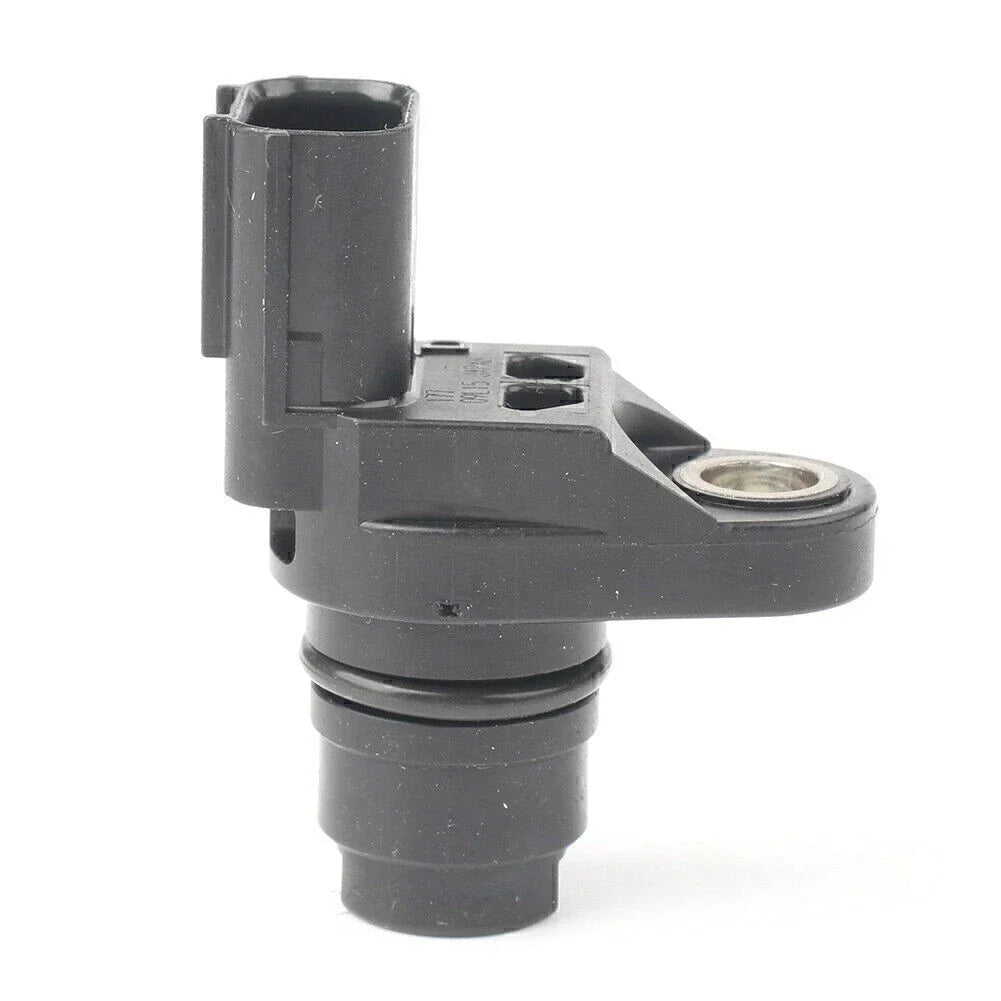 Camshaft Position Sensor for Honda Accord, RSX, Civic, CR-V (2001-2006)