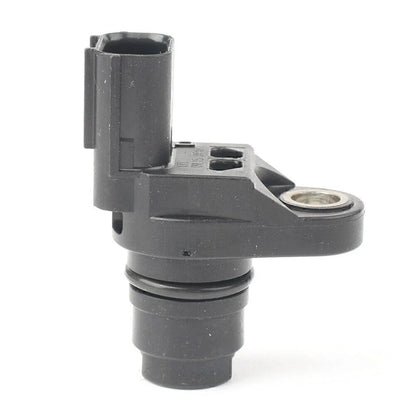 Camshaft Position Sensor for Honda Accord, RSX, Civic, CR-V (2001-2006)