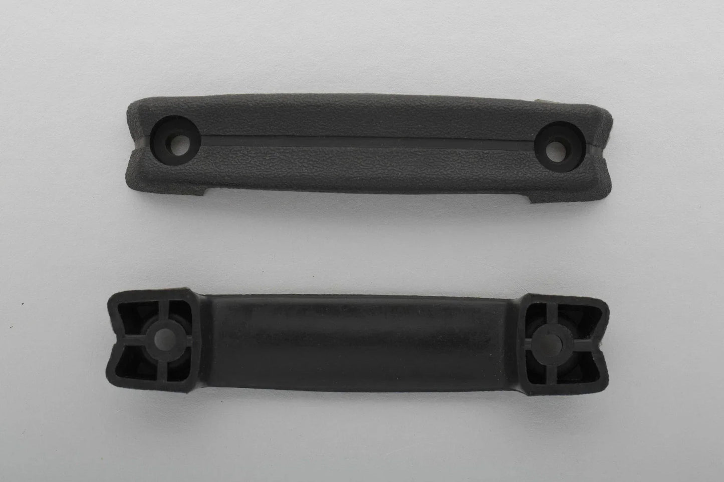 Inner Door Pull Handle for Nissan Datsun 620 Pickup Truck
