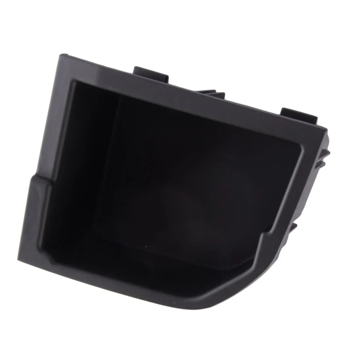 Center Console Storage Box for BMW F40 F44 G20 G26 G29 G01 G05 G06 G08