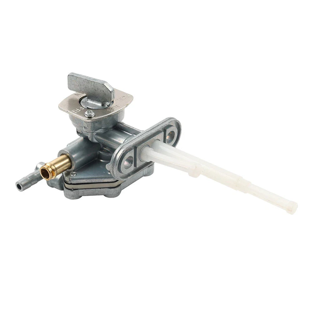 Fuel Petcock for Yamaha XJ750 XJ600N XJ600H FJ600 XJ600 Diversion (1981-1999)