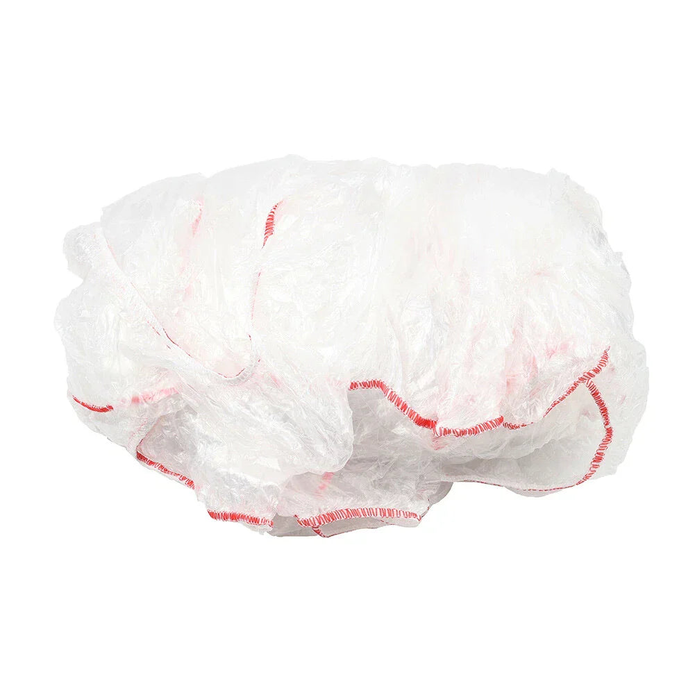 Car Protective Masking Film Cover