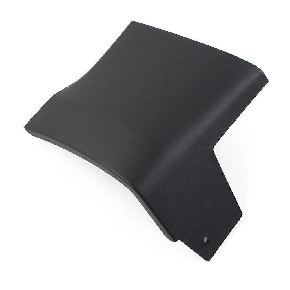 Lower Fender Side Corner Protector Molding for Range Rover Sport (2014-2017)