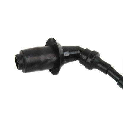 Ignition Coil for Yamaha XV250 Virago Route 66 (1995 - 2007)