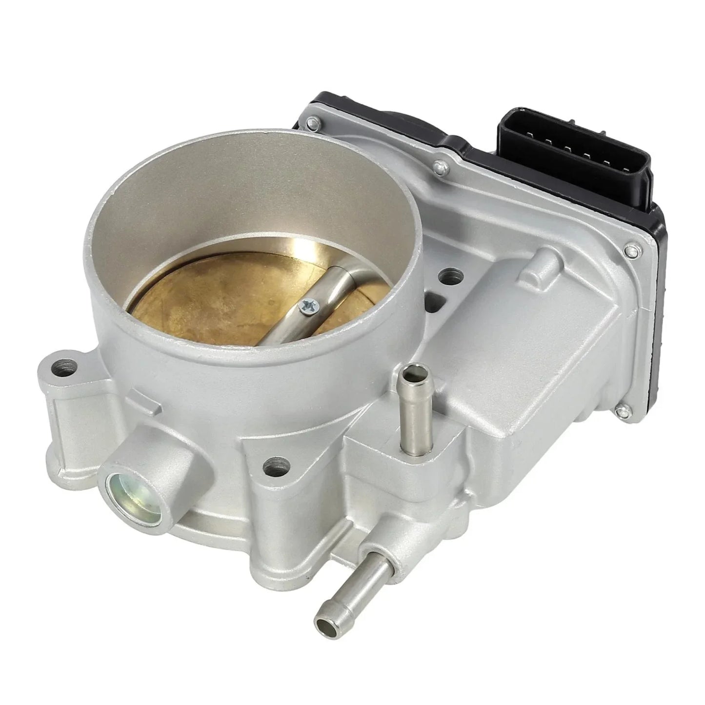 Throttle Body Assembly for Lexus LX470 GX470 3.0L (1998-2007)
