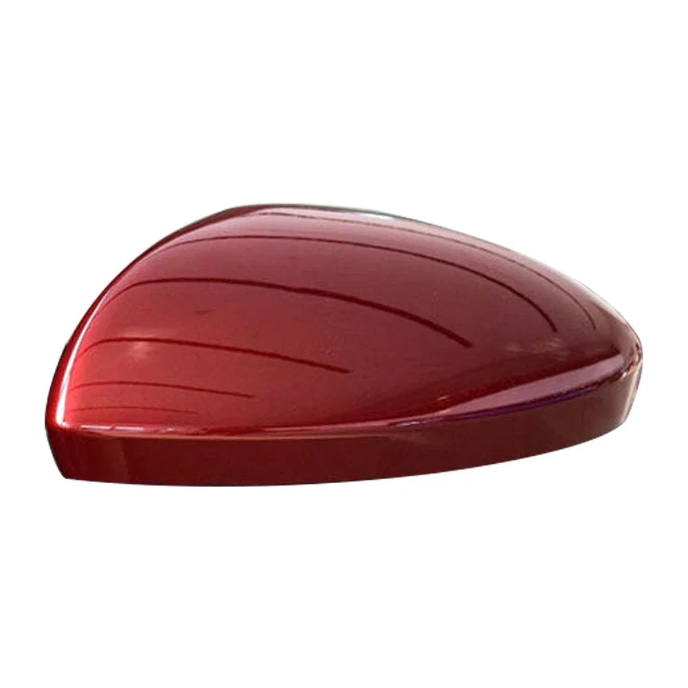 Left Side Mirror Cover for Nissan Altima (2019-2022)