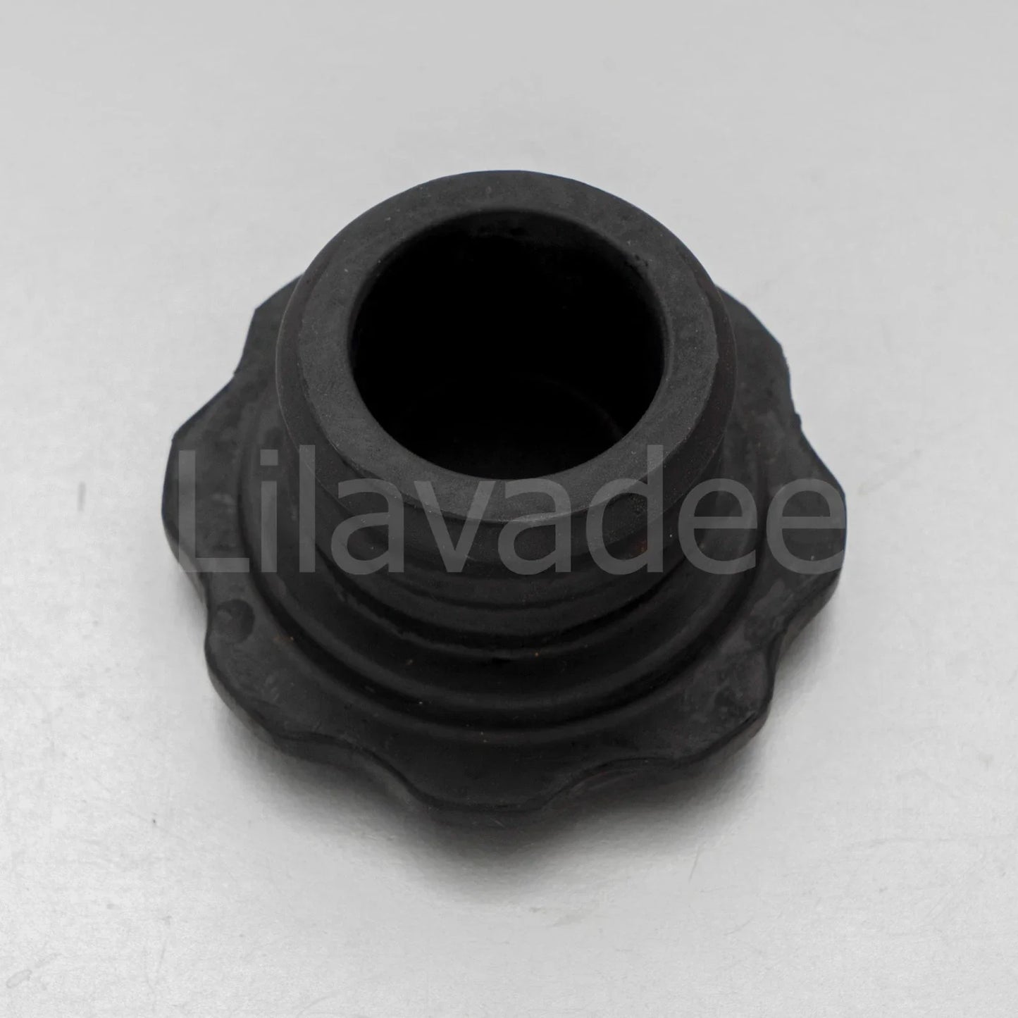 ISUZU S250 KB KBD NPR 115 Engine Oil Fill Cap Filler (2000-2004)