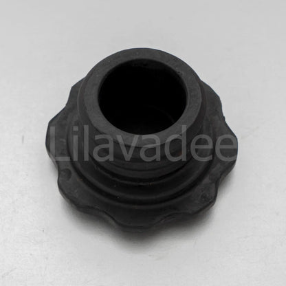 ISUZU S250 KB KBD NPR 115 Engine Oil Fill Cap Filler (2000-2004)