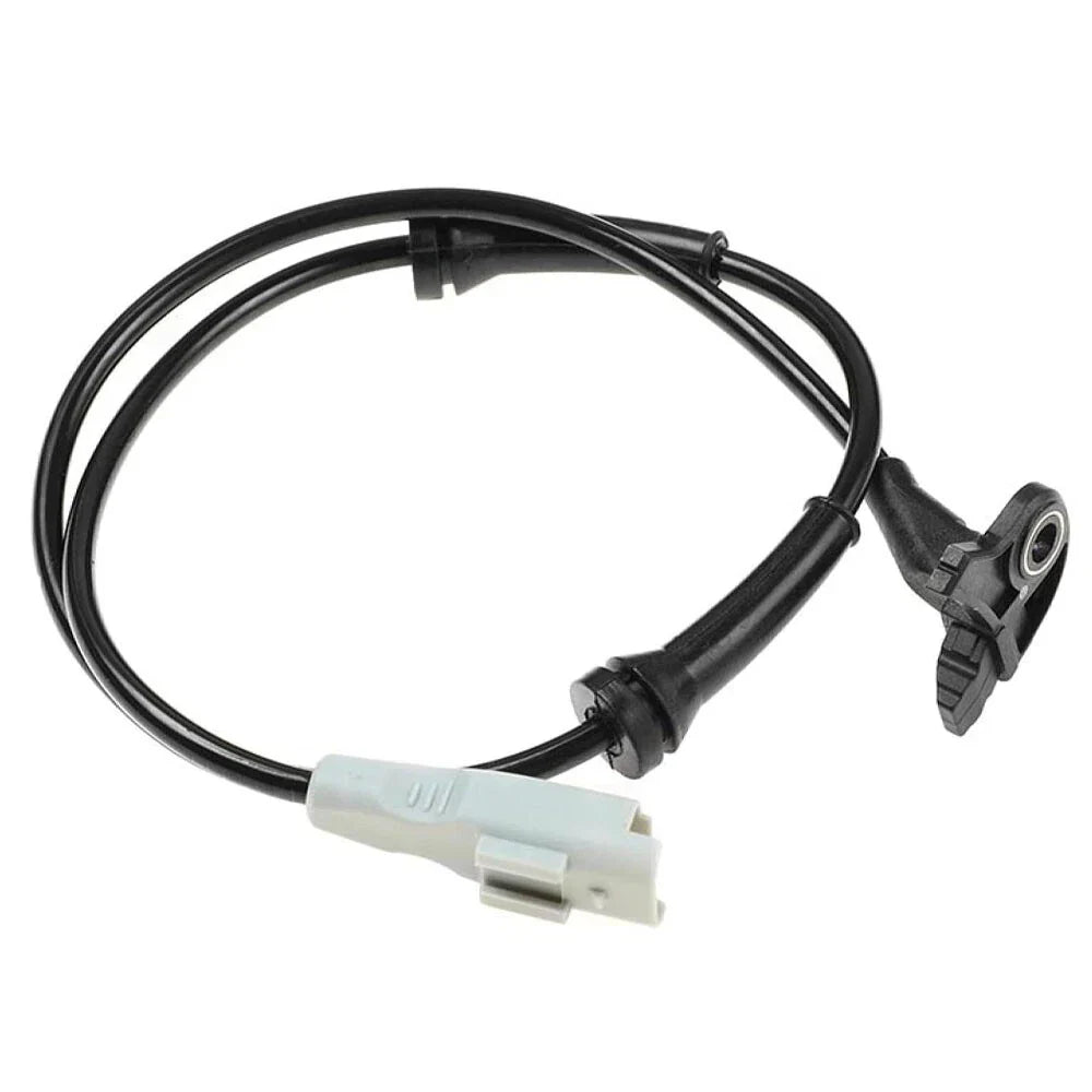 Front Wheel Speed ABS Sensor for Peugeot 307 (2001-2008)