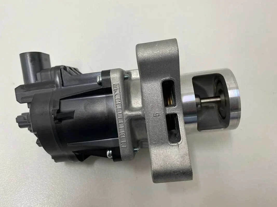 EGR Valve for Holden Captiva CG Diesel 2.2L Turbo (2011-2018)