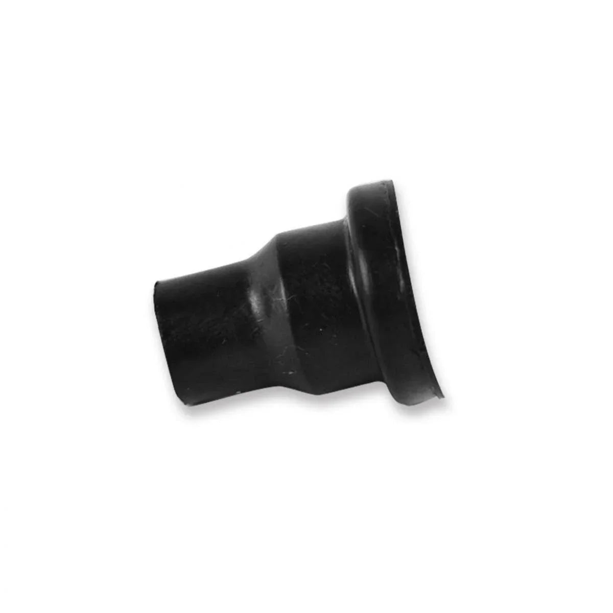 Wiper Cover Rubber Seal 1 PC Fits Datsun Fairlady 240Z 160Z Sports S30 1970-73
