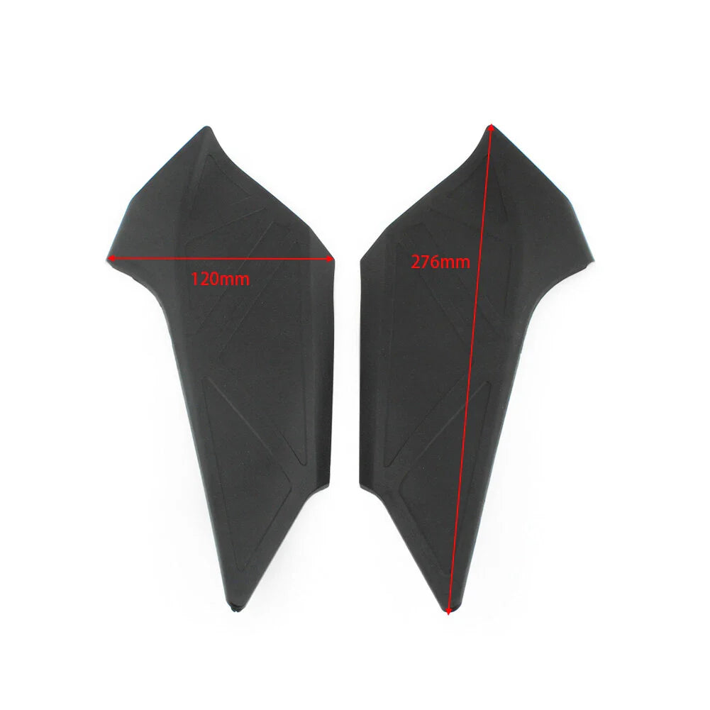 Side Frame Guard Cover for BMW R1300GS (2023)