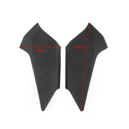 Side Frame Guard Cover for BMW R1300GS (2023)