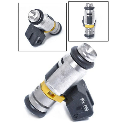 Gas Fuel Injector for Mercruiser MAG V8 V6