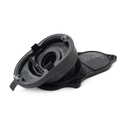 Steering Column Boot for Land Rover Discovery, Range Rover Sport (2005-2013)