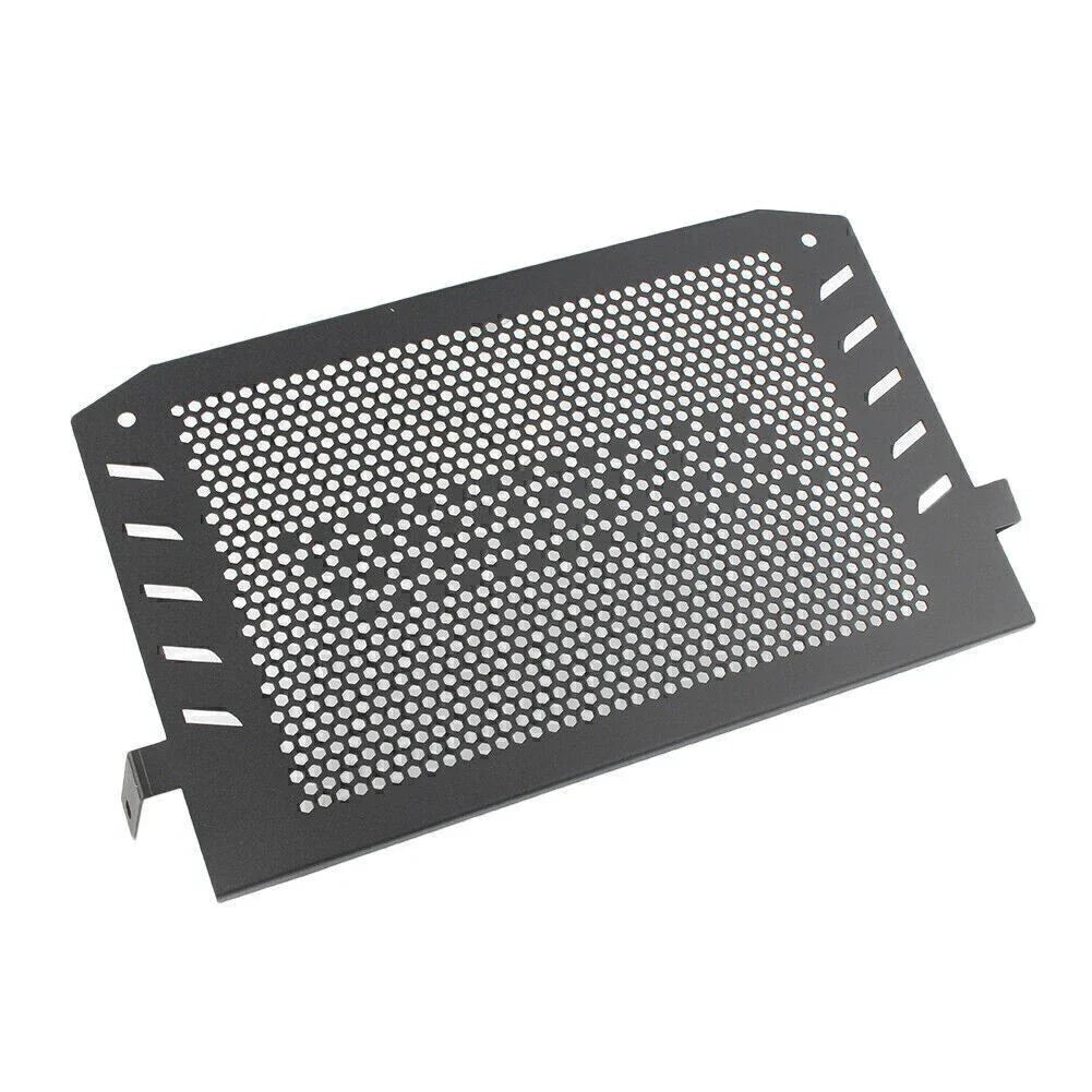 Radiator Grille Guard Cover for Kawasaki Vulcan EN650 (2015-2016)