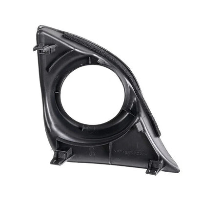 Front Fog Light Lamp Covers for Lexus IS250 IS350 (2011-2013)
