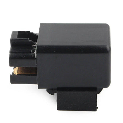 Starter Solenoid Relay for Yamaha YFZ450 YFZ 450 (2004-2013)