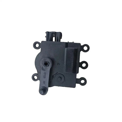 Heater Blower Actuator for Mazda 6 GH (2008-2012)
