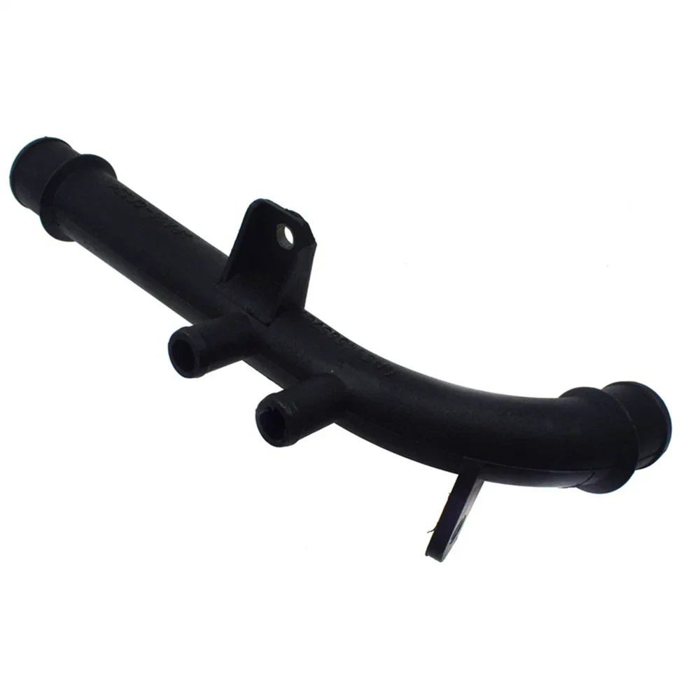 Coolant Water Outlet Pipe Elbow for Chevrolet Optra, Suzuki Forenza (2004-2008)