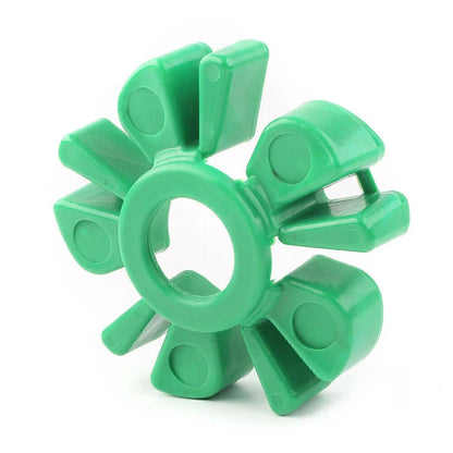 High Performance Cush Drive Dampener for Harley Street Glide FLHX (2009-2019)