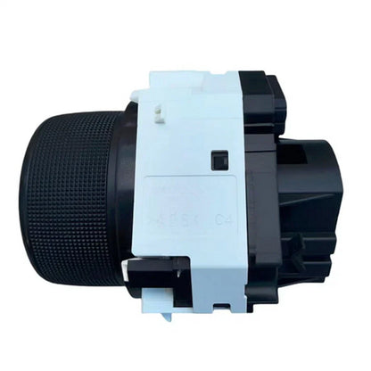 A/C Temp Control Switch for Toyota Corolla (2009-2013)