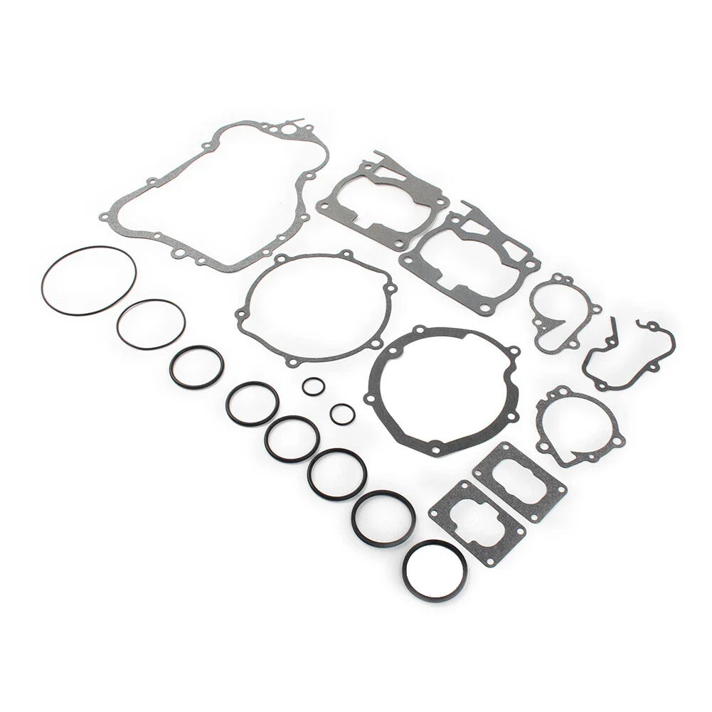 Engine Gasket Kit for Yamaha YZ125 1994-2002