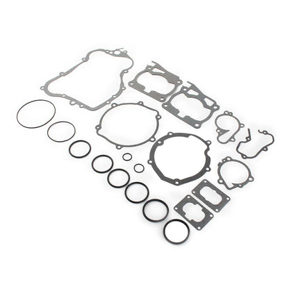 Engine Gasket Kit for Yamaha YZ125 1994-2002