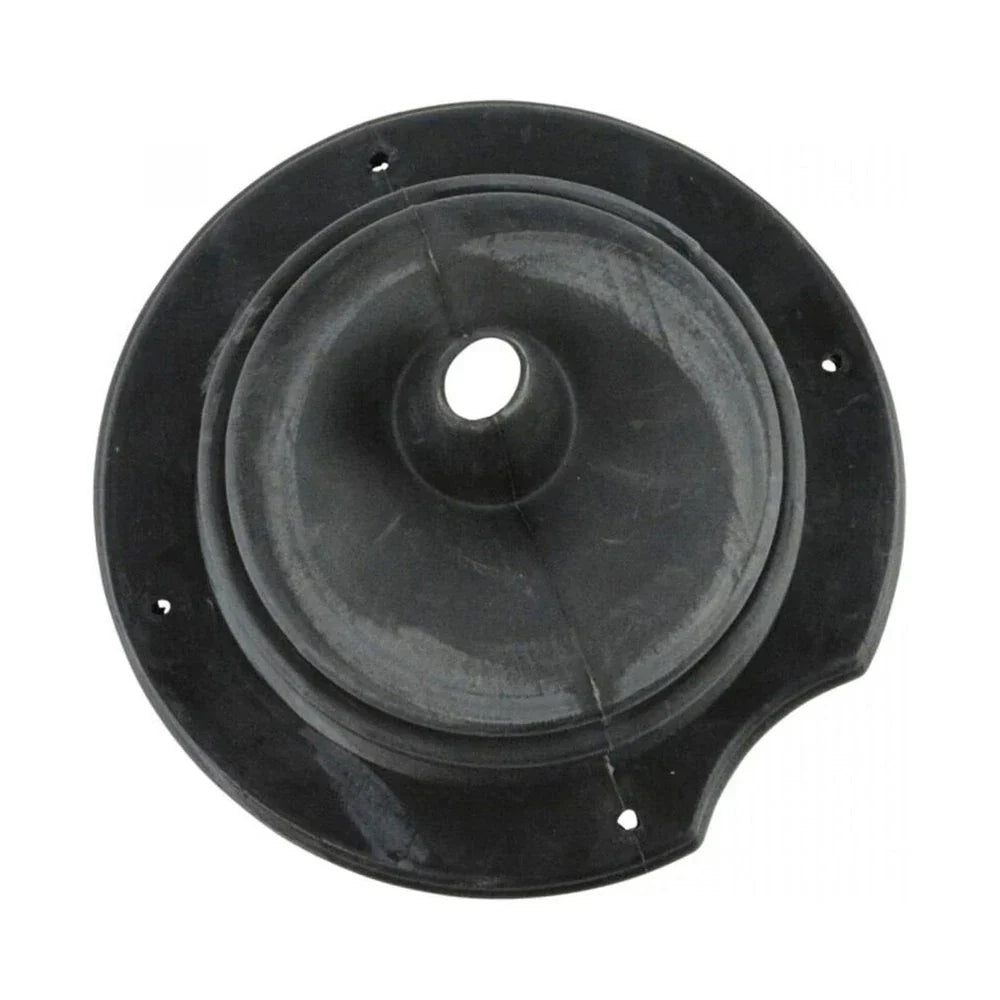 Lower Shifter Boot for Jeep Wrangler TJ (1997-2002)