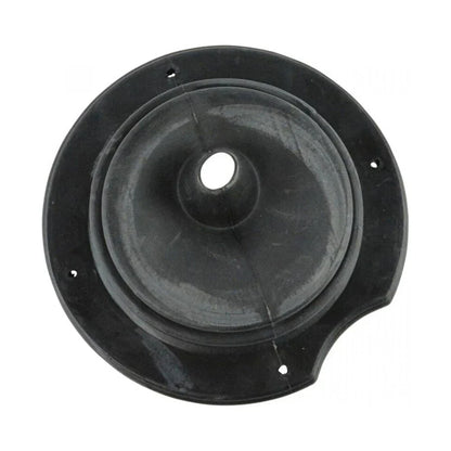 Lower Shifter Boot for Jeep Wrangler TJ (1997-2002)
