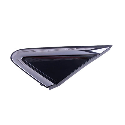 Front Left Fender Molding Trim for Nissan Murano (2015-2018) OEM 96319-5AA0A