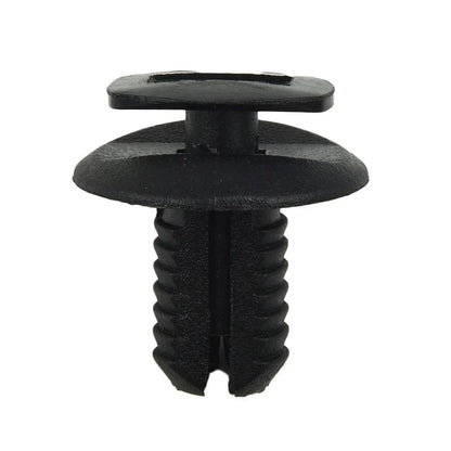 20PC 8mm Clips for Mercedes Sprinter & Vito Wheel Arch Lining Trim & Rear Door