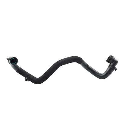 Water Cooling Hose for Range Rover (2013-2022) & Range Rover Sport (2015-2019)