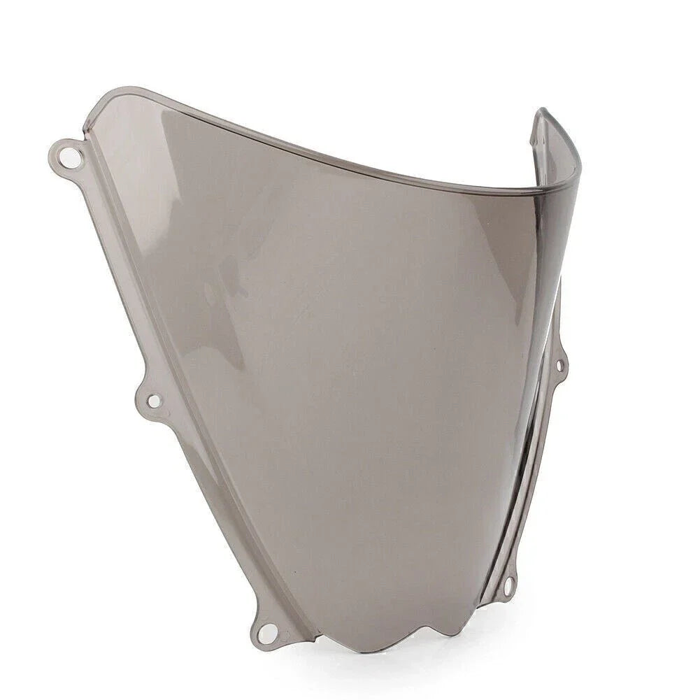 Windscreen Wind Shield Deflector for Suzuki GSXR1000 (2007-2008)