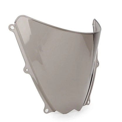 Windscreen Wind Shield Deflector for Suzuki GSXR1000 (2007-2008)