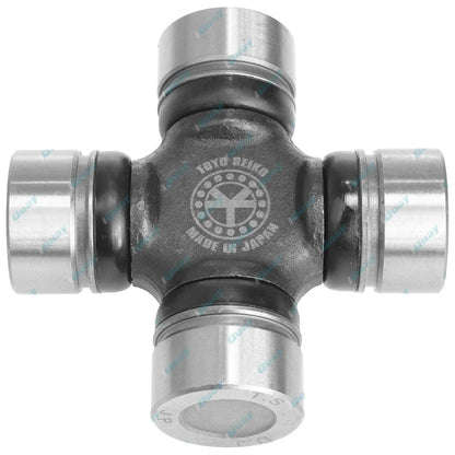 Front or Rear Universal Joint for Nissan Skyline R31 3.0L RB30E 6/1988~1990
