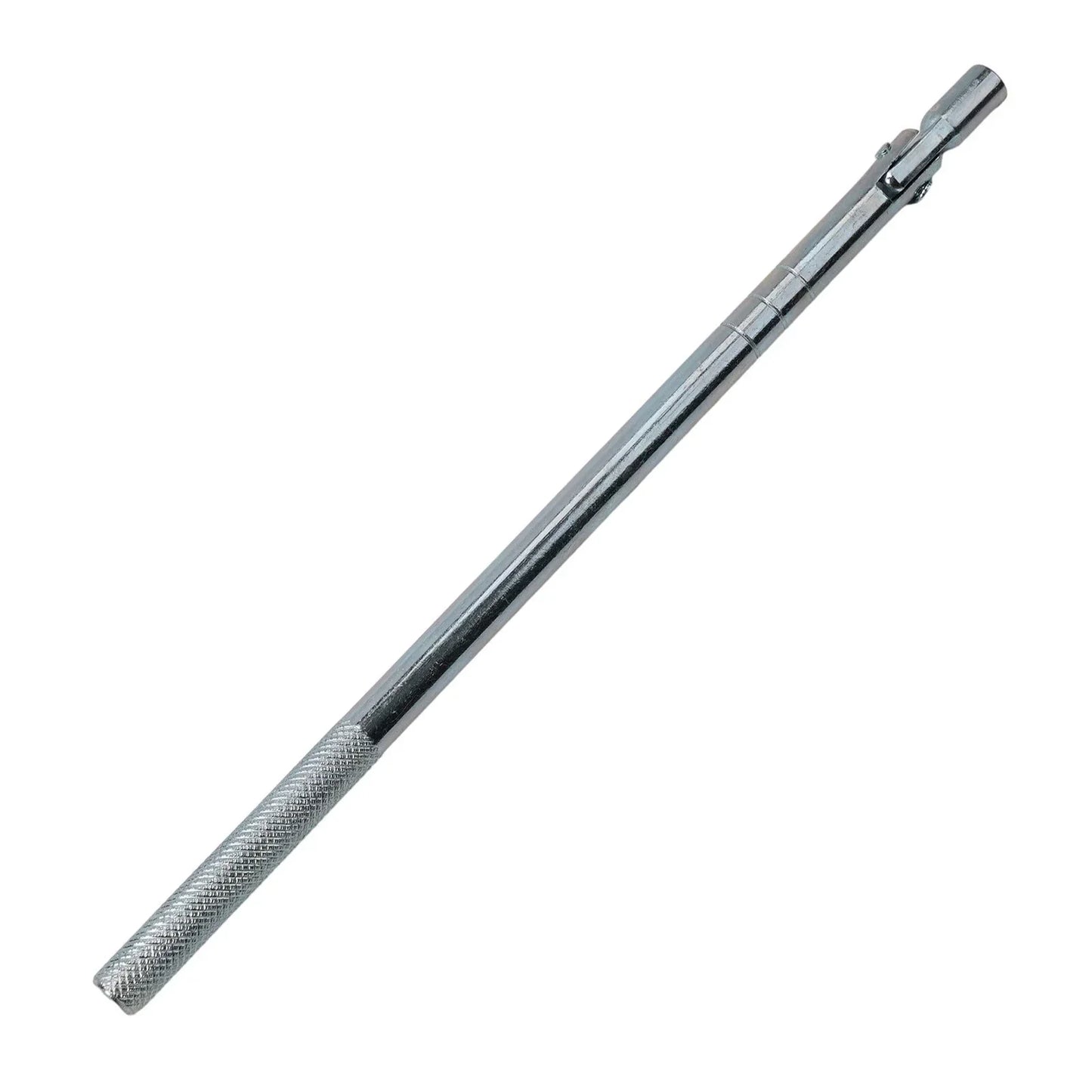 Handy Metal Tube Tire Valve Puller