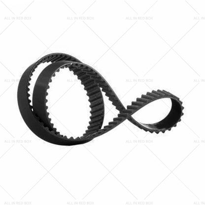 Timing Belt Kit for Hyundai Elantra, I30, Tiburon, Tucson, Kia Cerato (2001-2023)