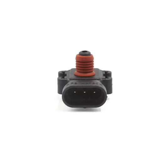 Barometric Pressure Sensor for Chevy Buick 09359409 (2000-2023)