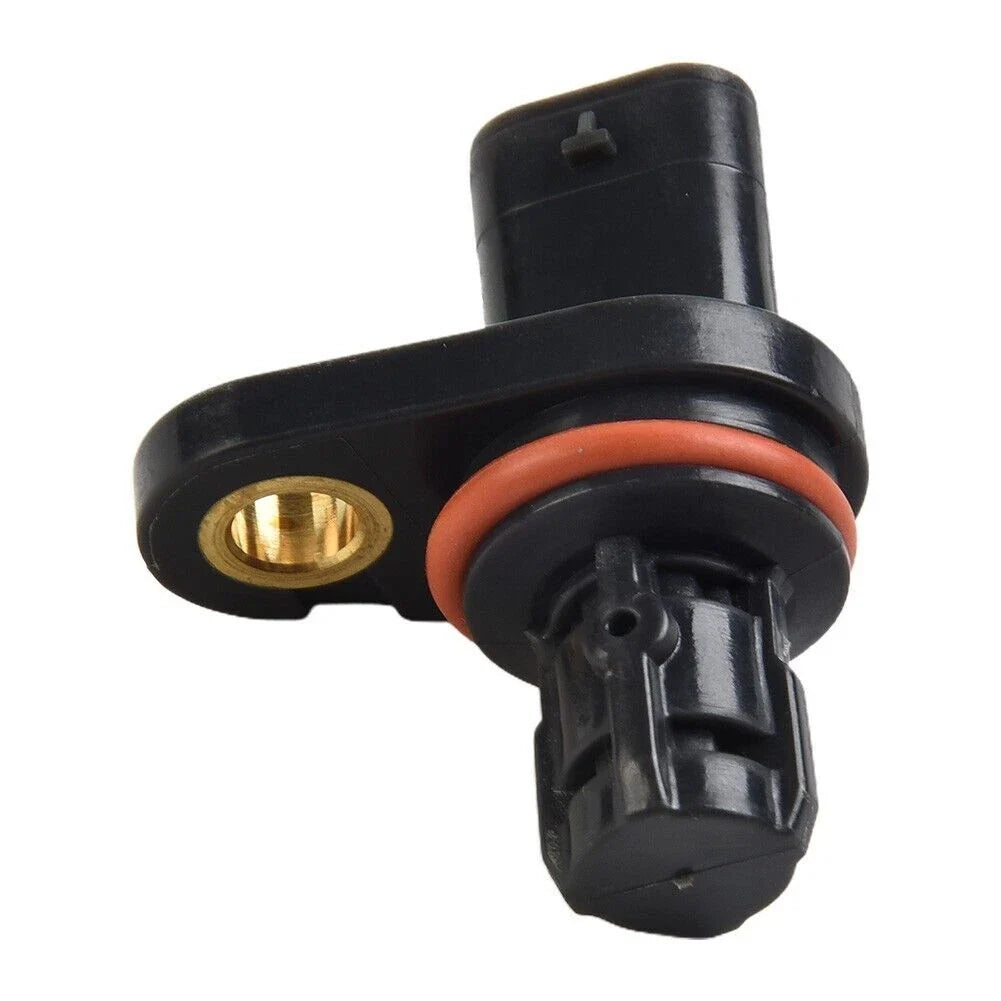 Cam Angle Sensors for Holden Cruze JG JH 1.8 F18D4 (2009-2016)