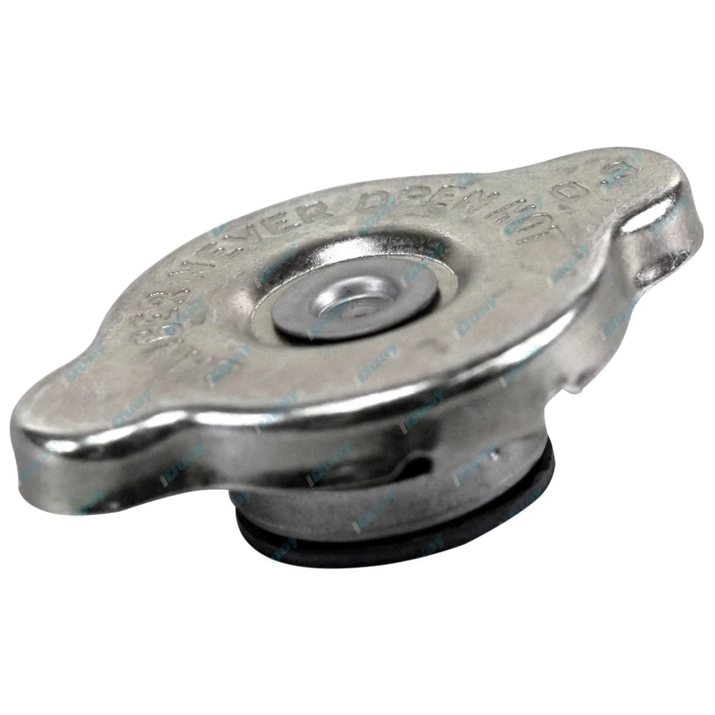 Radiator Cap for Landcruiser Bundera LJ70 LJ71 RJ70 2.4L 1984~1996