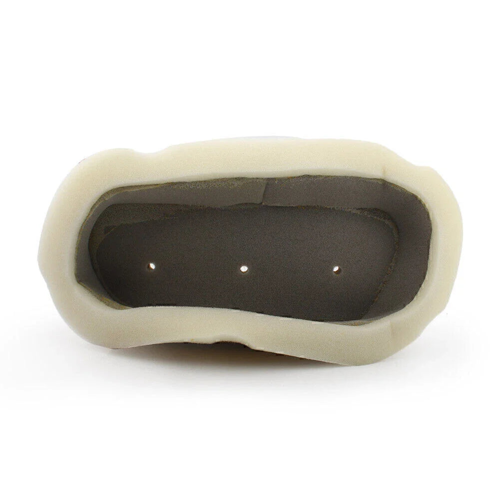 Air Filter for Yamaha YFZ-R6S (2006-2009)