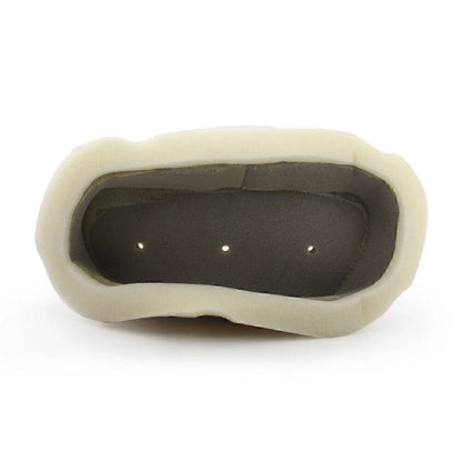 Air Filter for Yamaha YFZ-R6S (2006-2009)